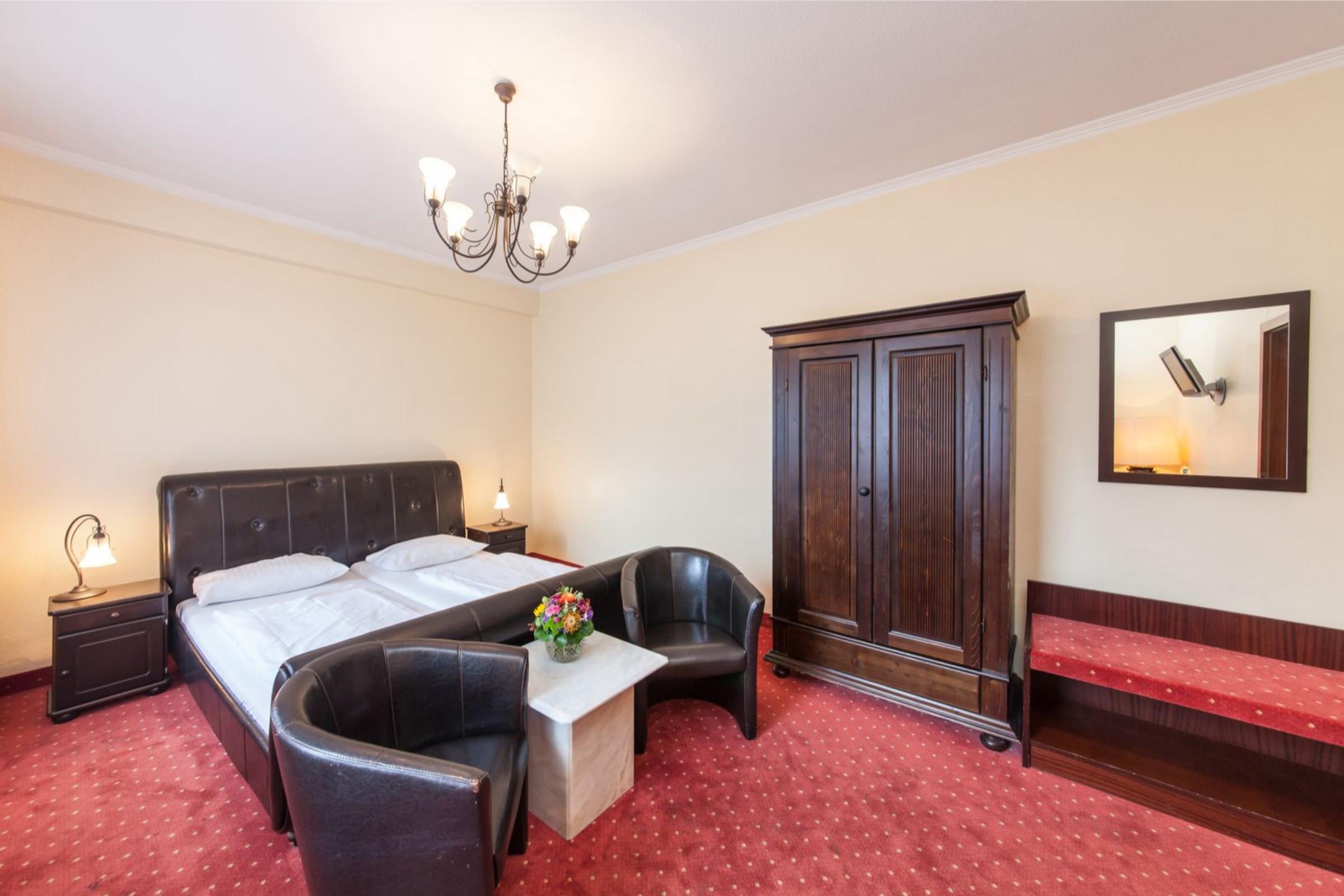 Hotel An Der Oper Duesseldorf Zewnętrze zdjęcie
